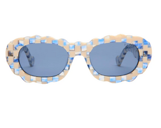 Cloud 9 Sunnies