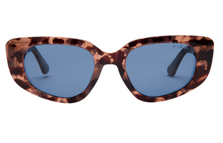 Audrey Sunnies