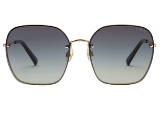 Emerson Sunnies