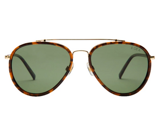Tatum Sunnies