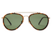 Tortoise / Green