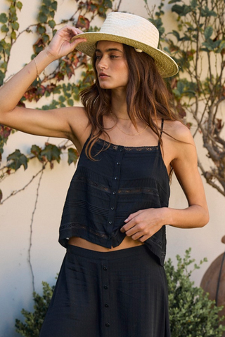 Kamryn Tank
