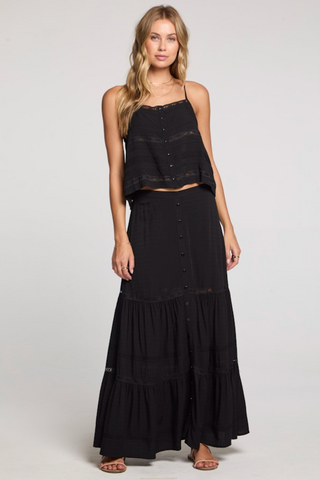 Kamryn Tank