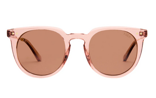 Ella Sunnies