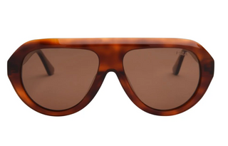 Aspen Sunnies