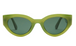 Moss / Green