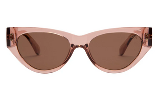 Carly Sunnies