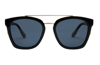 Chloe Sunnies