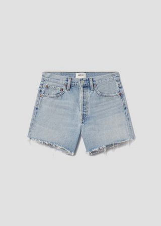 Parker Long Short in Replica