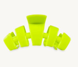 Teleties Claw Clip - Small