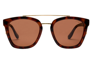Chloe Sunnies