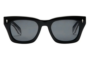 Crosby Sunnies