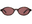 Tortoise / Plum