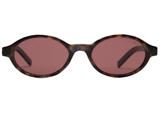 Josie Sunnies