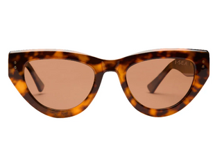 Lola Sunnies
