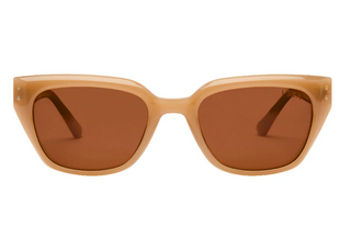 Nova Sunnies