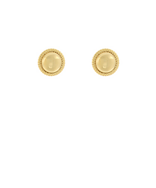 Grace Studs