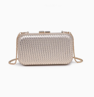 Anna Evening Bag