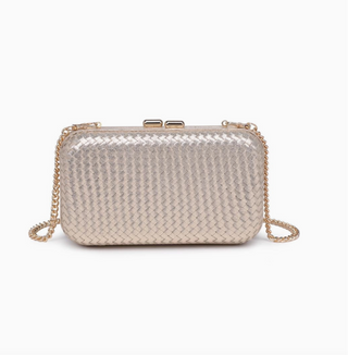 Anna Evening Bag