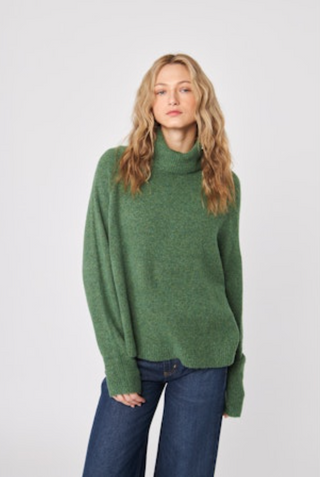 Emmett Sweater - Meadow