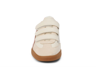Lizzie Velcro Sneakers