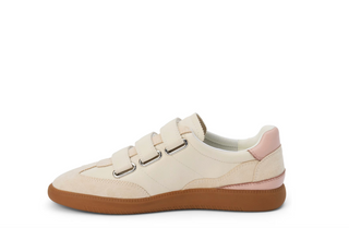 Lizzie Velcro Sneakers
