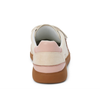Lizzie Velcro Sneakers
