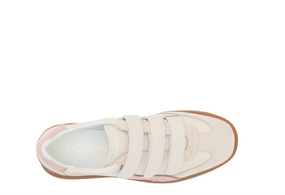 Lizzie Velcro Sneakers