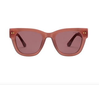 Andie Sunnies