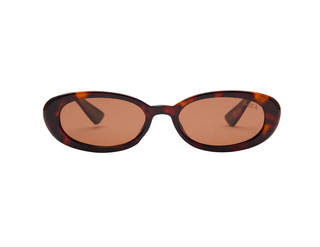 Holden Sunnies