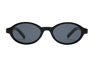 Josie Sunnies