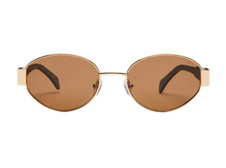 Lennox Sunnies