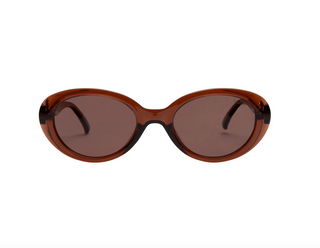 Monroe Sunnies