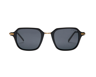Riley Sunnies