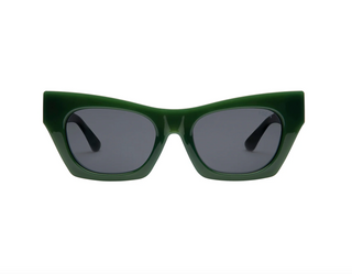 Sofia Sunnies
