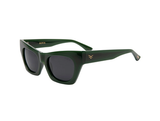Sofia Sunnies