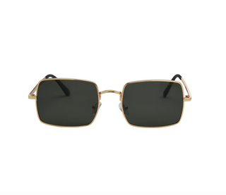 Sublime Sunnies