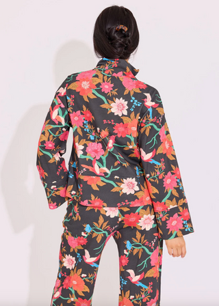 Paige Top - Florence