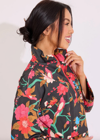 Paige Top - Florence