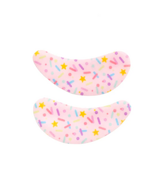 Eye Want Cake Smoothing Eye Gels - 5 Pack