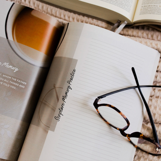 Faith Foundations | A Study On the Basics of Christianity