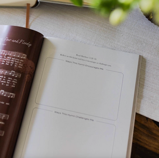 From Death To Life | 40 Day Study