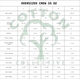 Leopard Print Jesus Loves You Crewneck