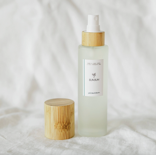 Sun Bum Room & Linen Spray | Coconut Coastal Fragrance