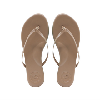 Indie Sandal - Nude