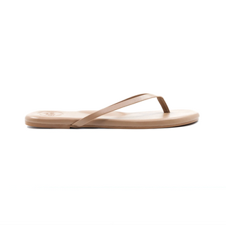 Indie Sandal - Nude