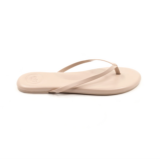 Indie Sandal - Latte