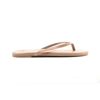 Indie Sandal - Latte