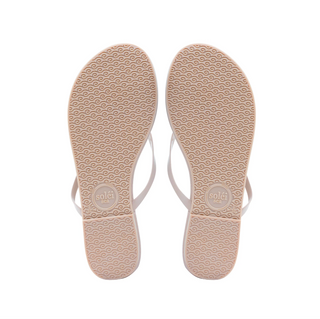 Indie Sandal - Latte