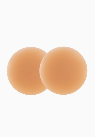 Boob-eez 6 cm Headlight Hiders - Medium Tint